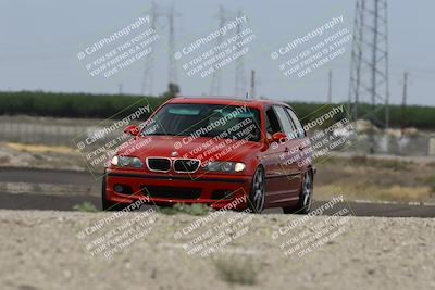 media/May-03-2025-BMW Club of San Diego (Sat) [[6afb605f82]]/Instructor Group/Turn 4/